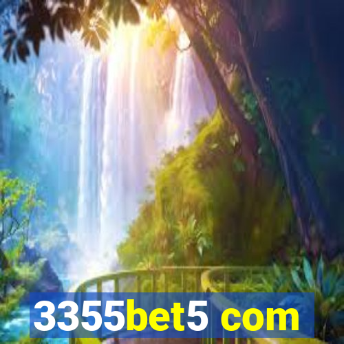3355bet5 com